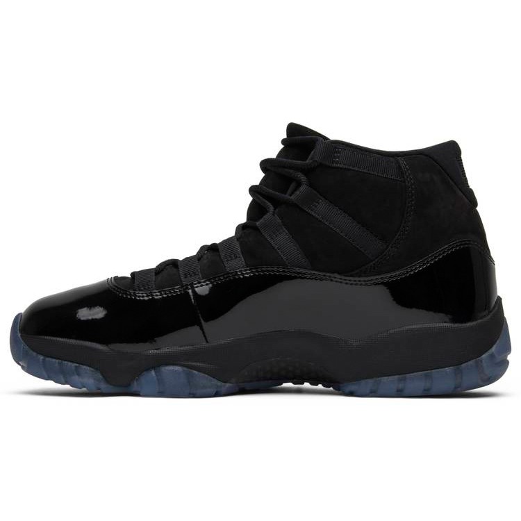Air Jordan 11 Retro