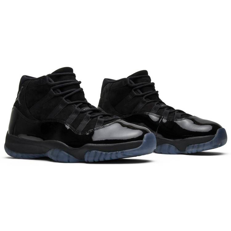 Air Jordan 11 Retro