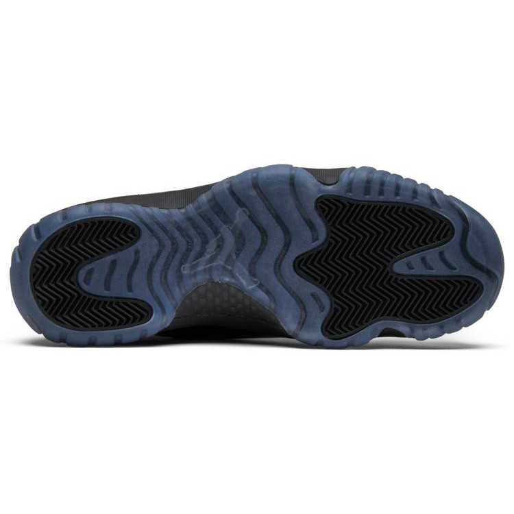Air Jordan 11 Retro