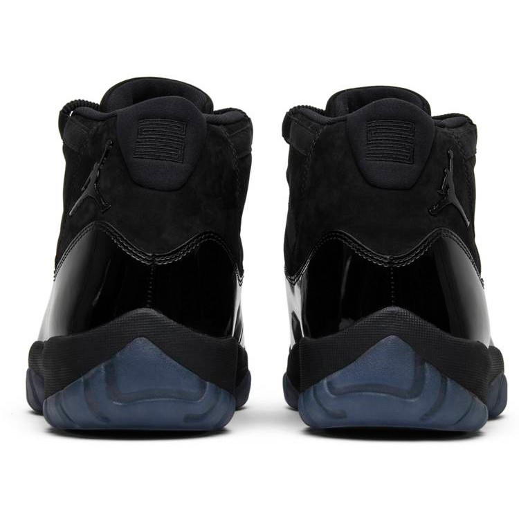 Air Jordan 11 Retro