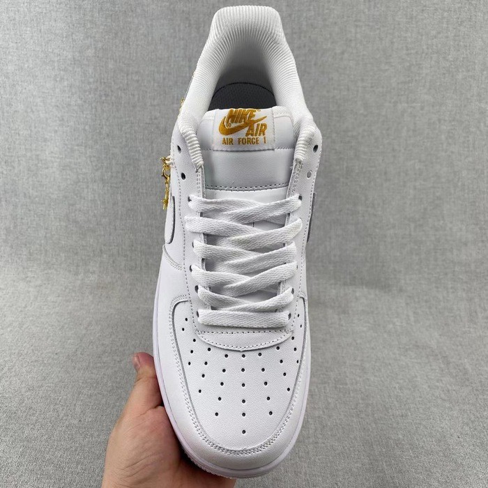 Air Force 1