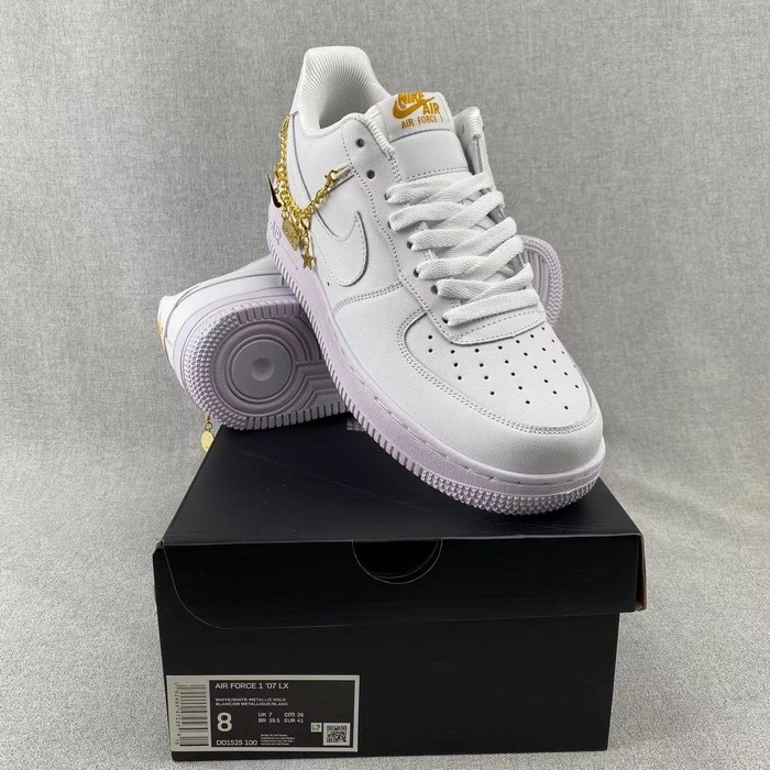 Air Force 1