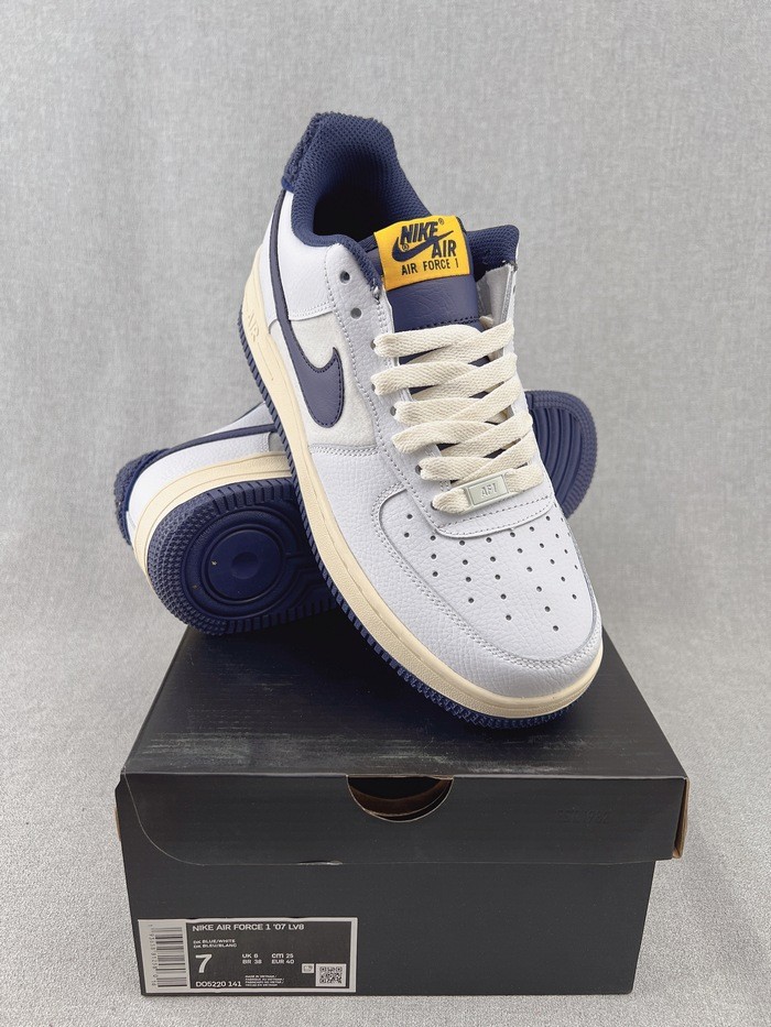 Air Force 1