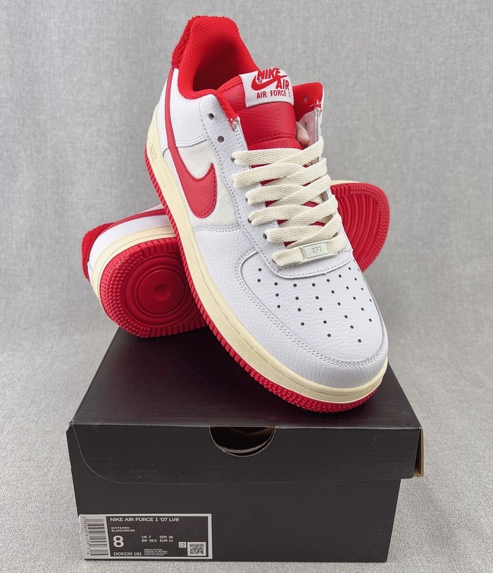 Air Force 1