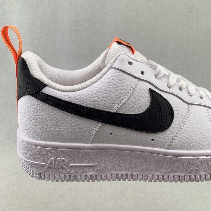 Air Force 1