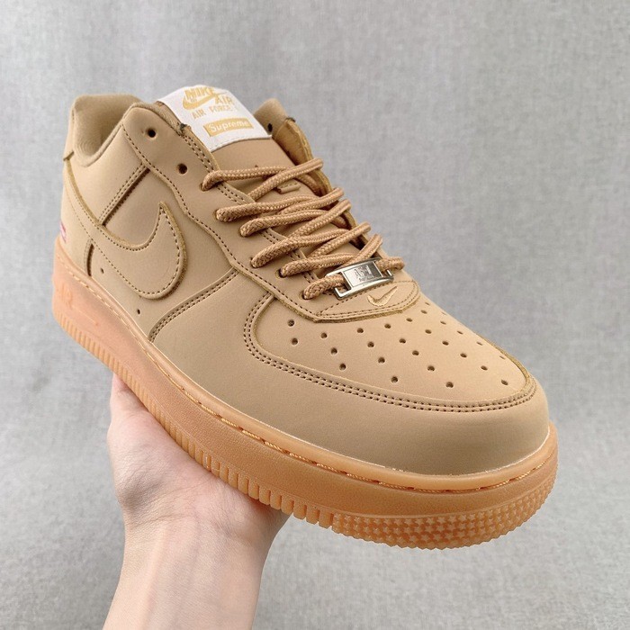 Air Force 1 Low SP