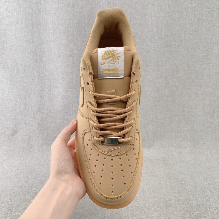 Air Force 1 Low SP