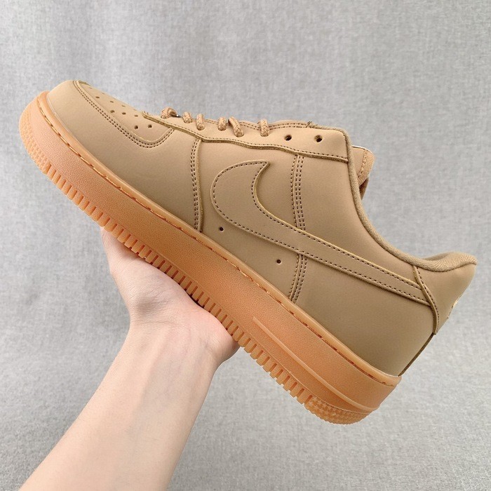Air Force 1 Low SP