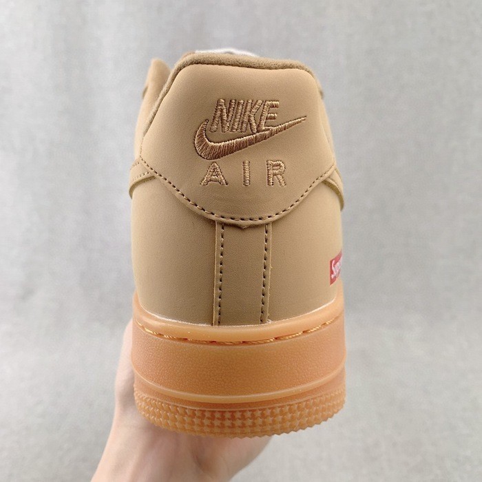 Air Force 1 Low SP