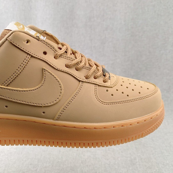 Air Force 1 Low SP