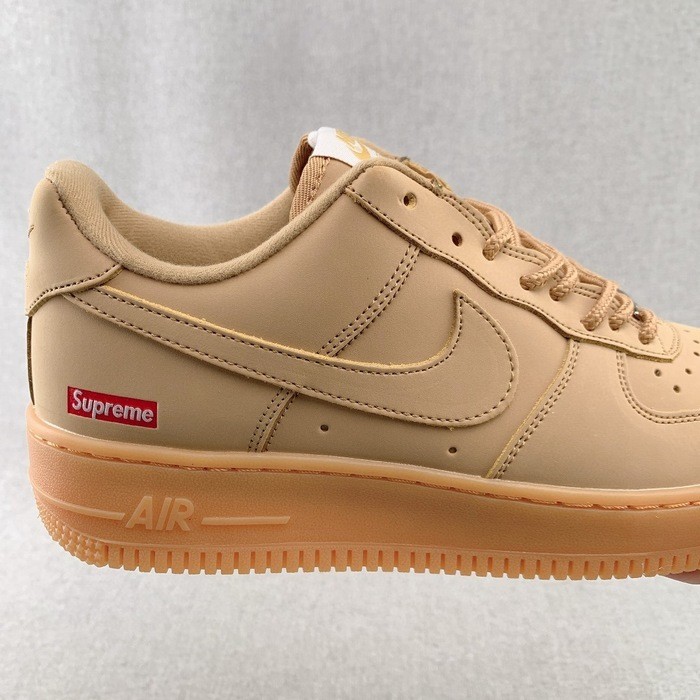 Air Force 1 Low SP
