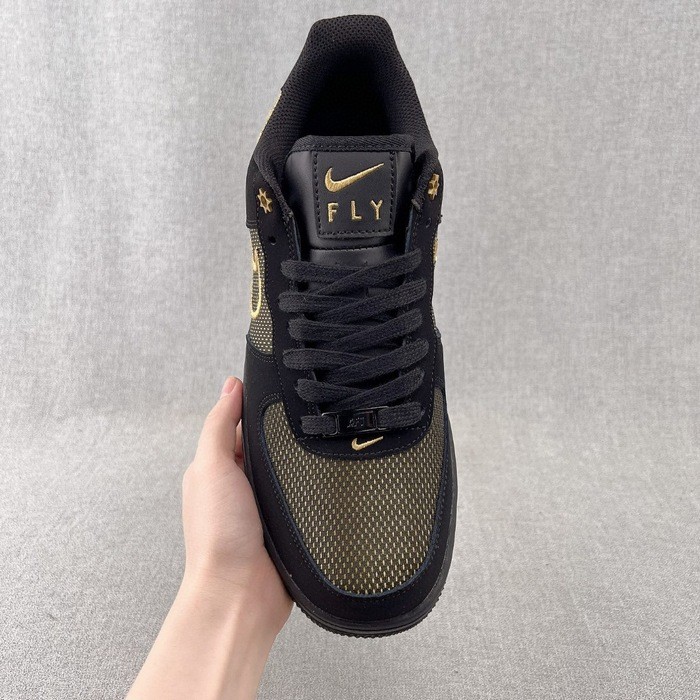 Air Force 1 Low