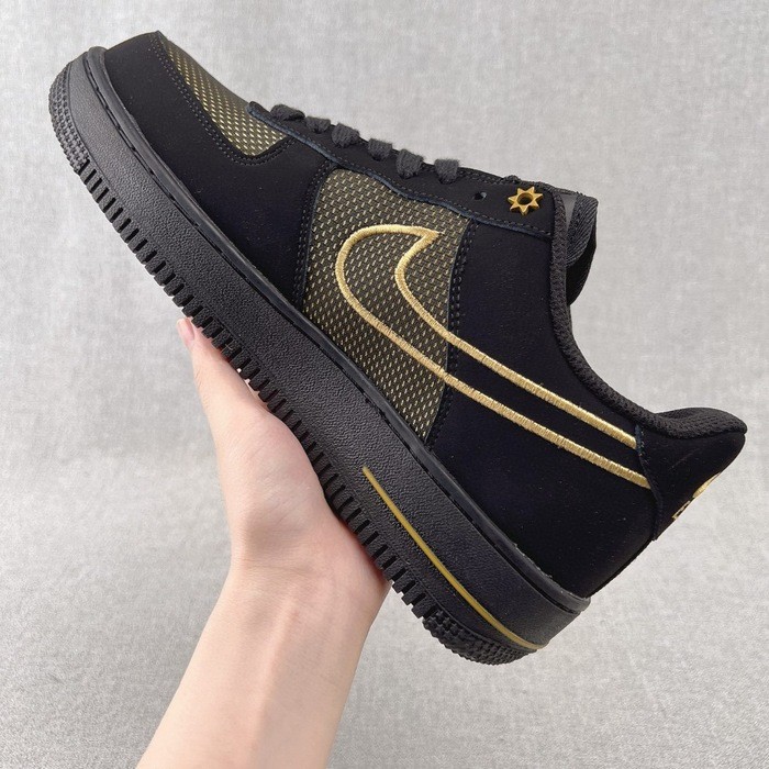 Air Force 1 Low