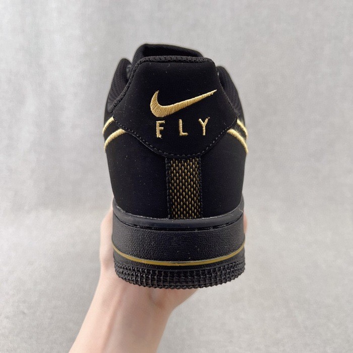 Air Force 1 Low