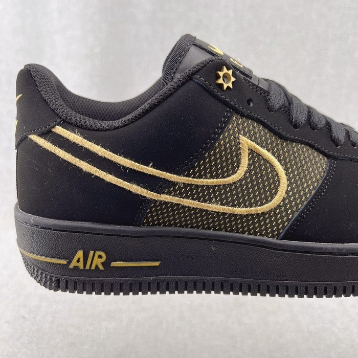 Air Force 1 Low