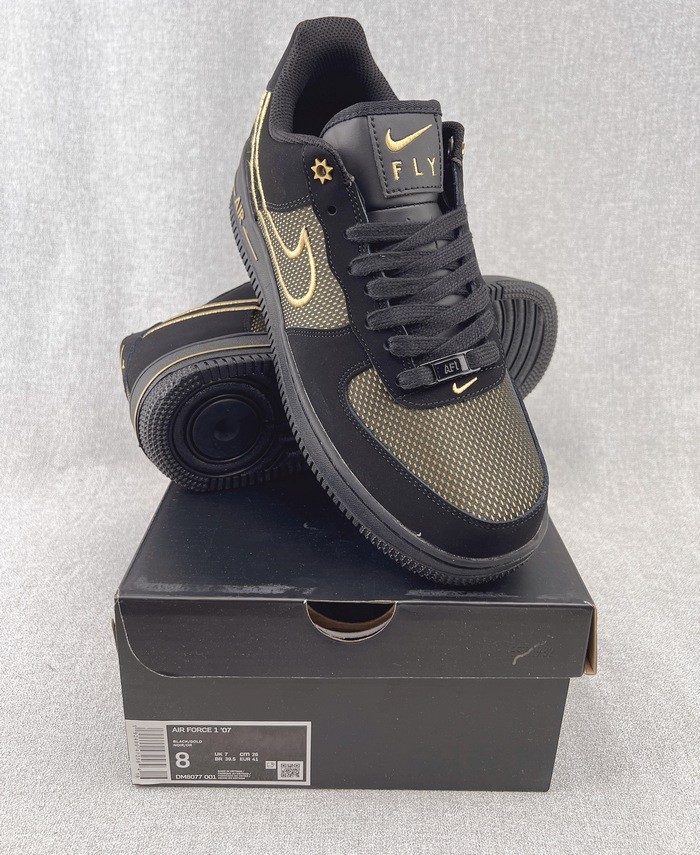 Air Force 1 Low