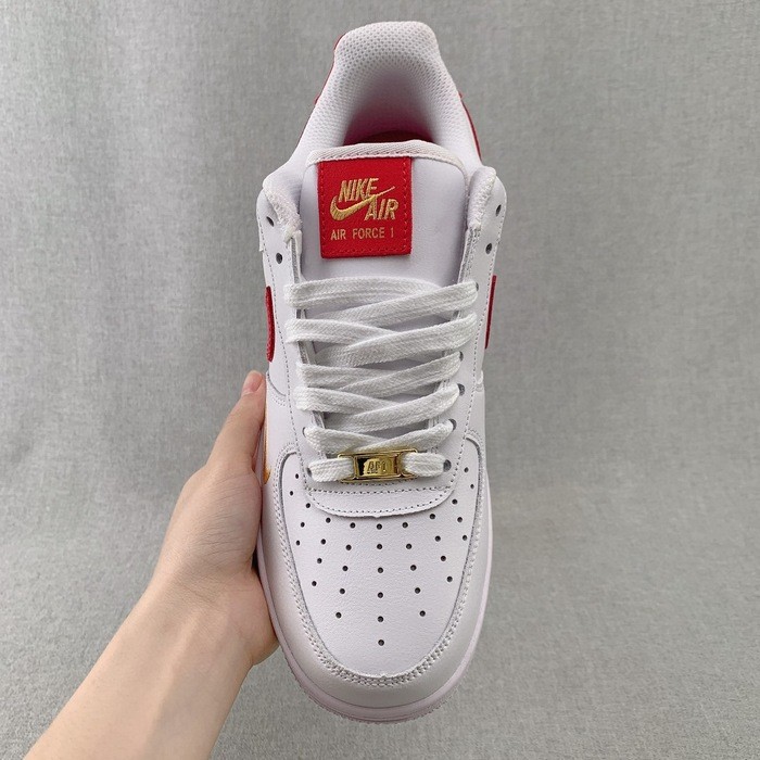 Air Force 1