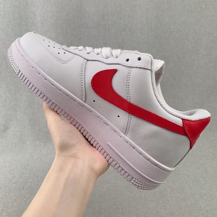 Air Force 1