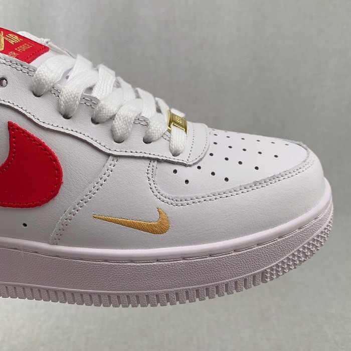 Air Force 1