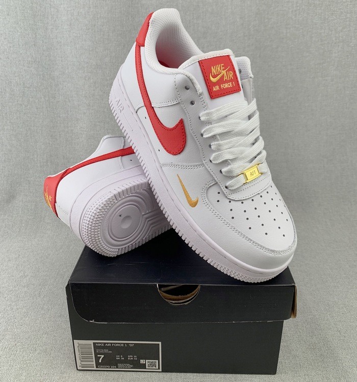 Air Force 1
