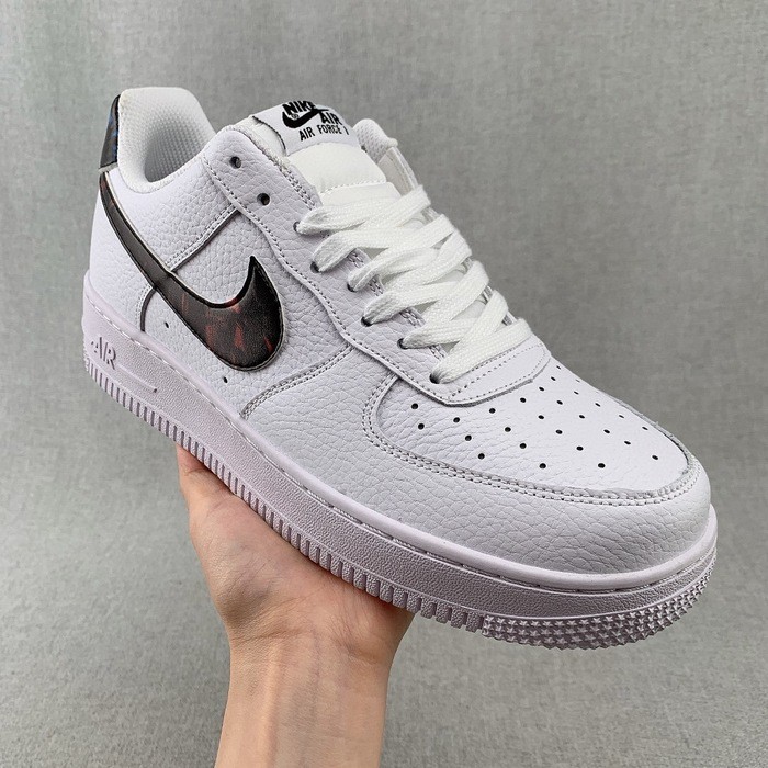 Air Force 1 Low