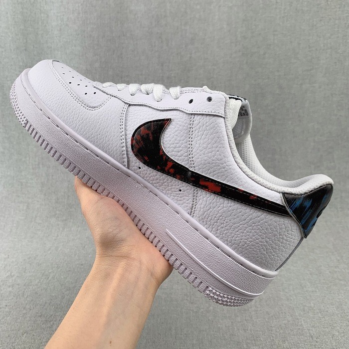 Air Force 1 Low
