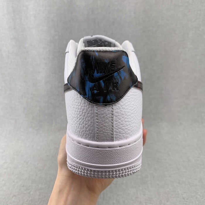 Air Force 1 Low