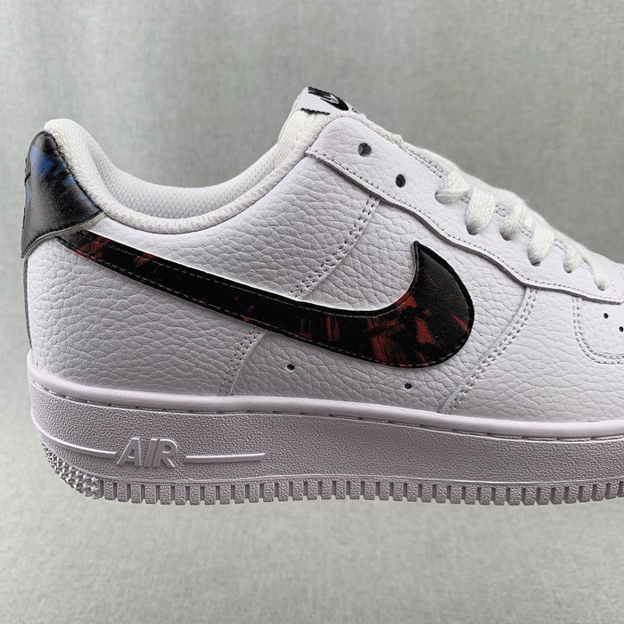Air Force 1 Low