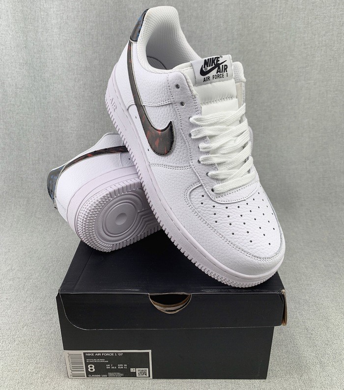 Air Force 1 Low