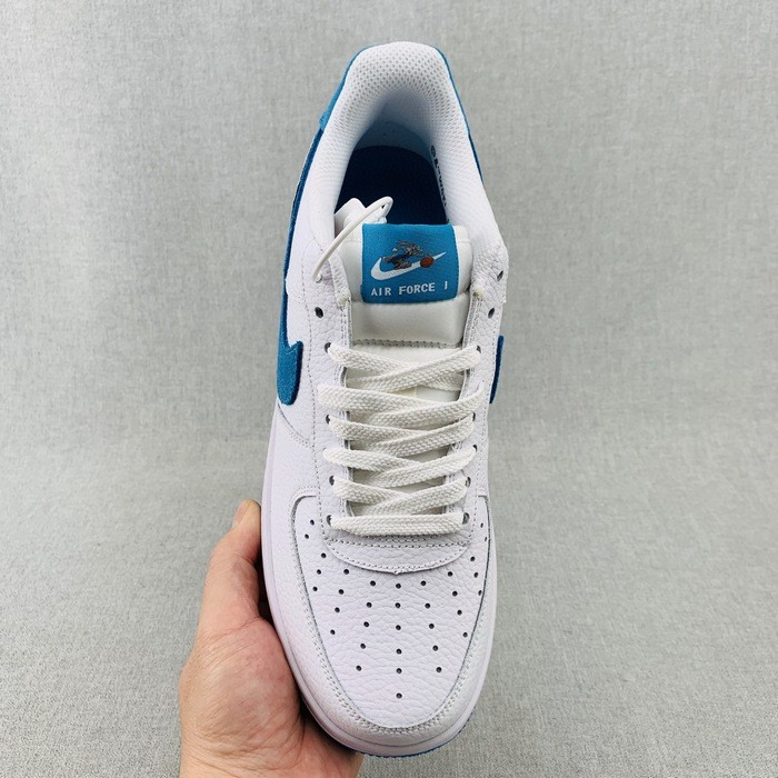Air Force 1