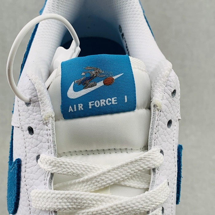 Air Force 1