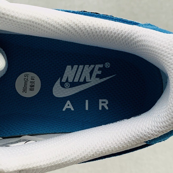 Air Force 1