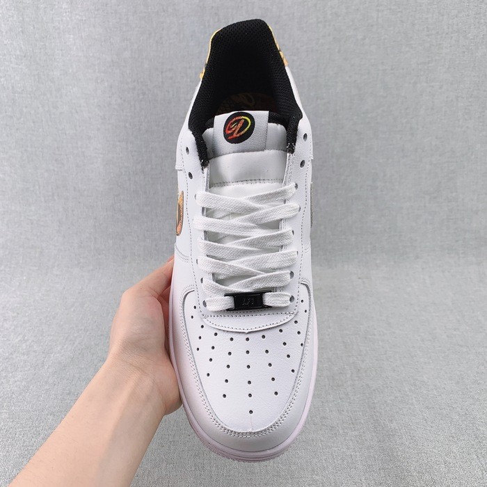 Air Force 1 Low