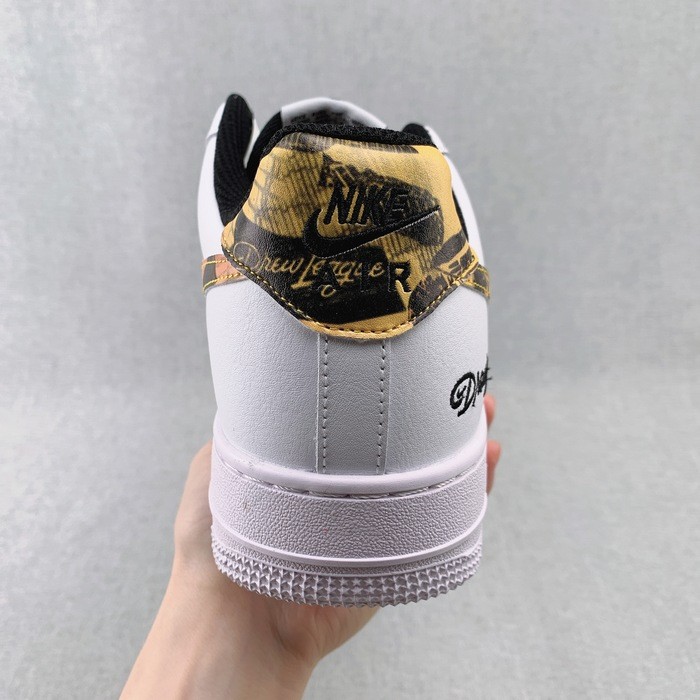Air Force 1 Low