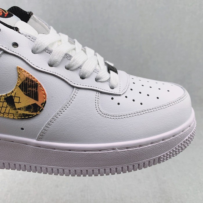 Air Force 1 Low