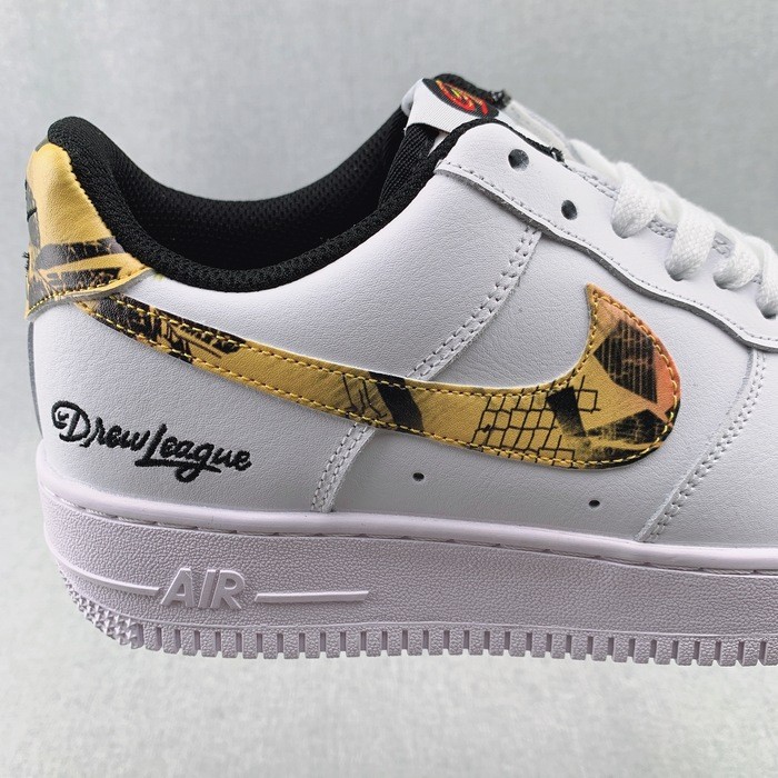 Air Force 1 Low