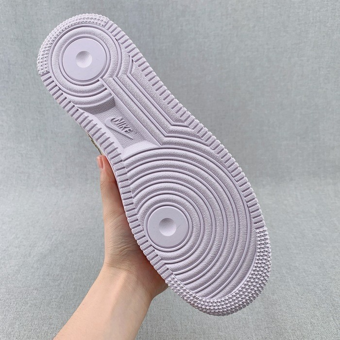 Air Force 1 Low