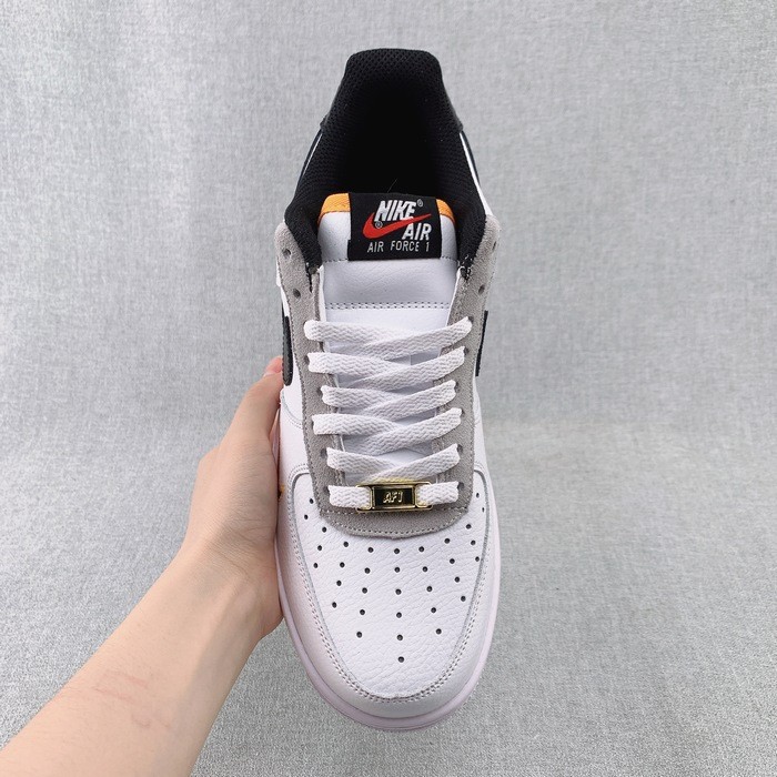 AIR FORCE 1