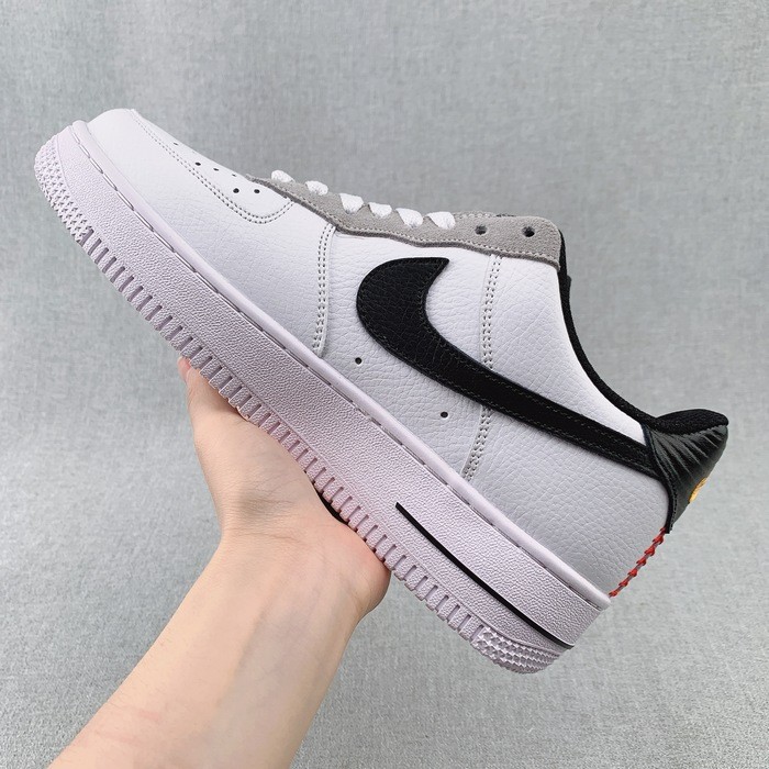AIR FORCE 1