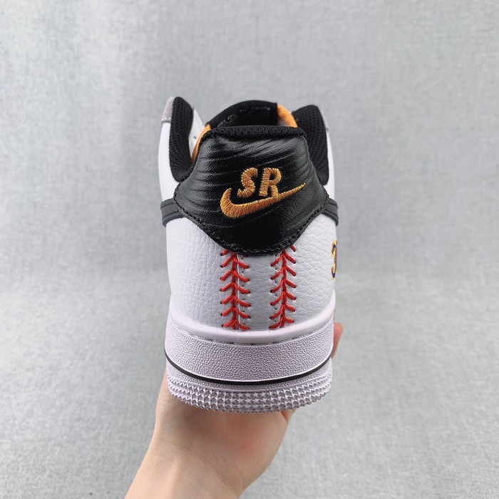 AIR FORCE 1
