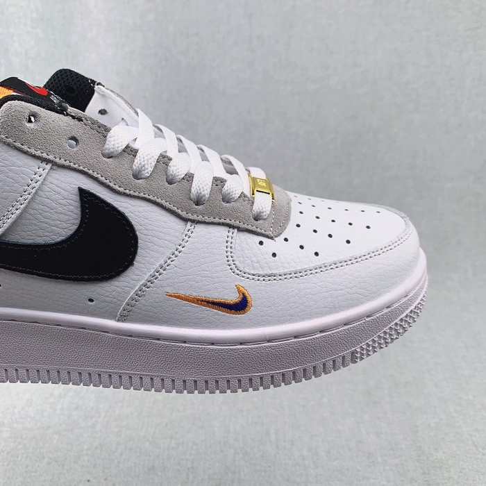 AIR FORCE 1