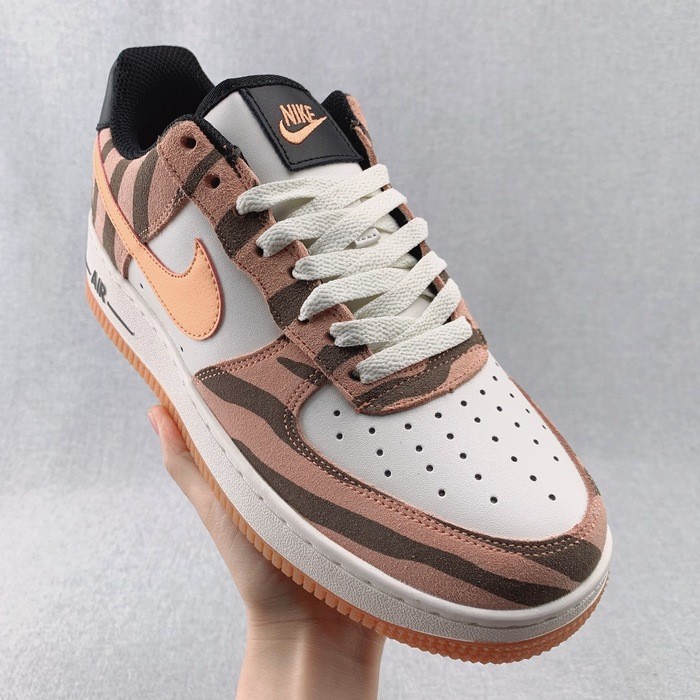 Air Force 1 Low Premium