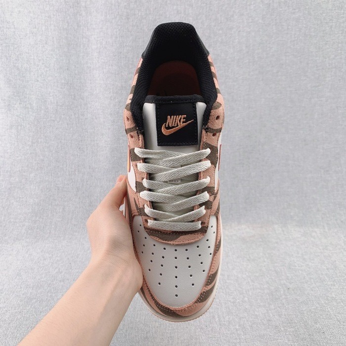 Air Force 1 Low Premium