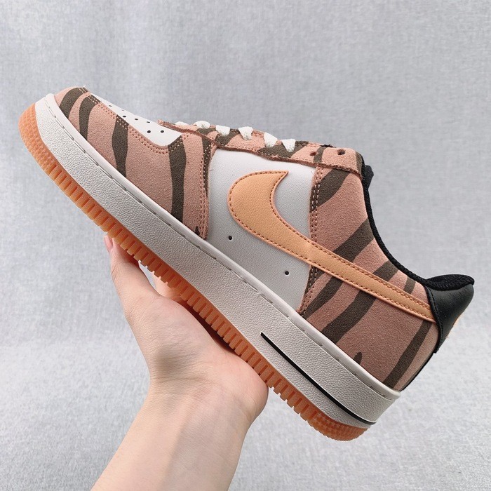 Air Force 1 Low Premium
