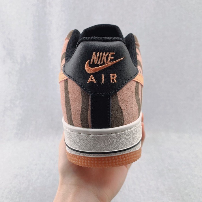 Air Force 1 Low Premium