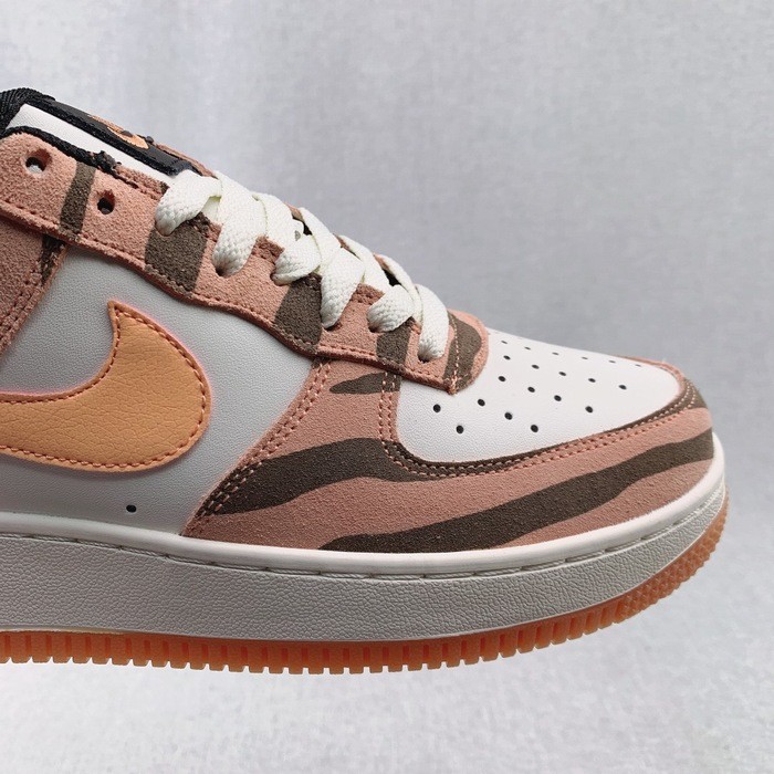 Air Force 1 Low Premium
