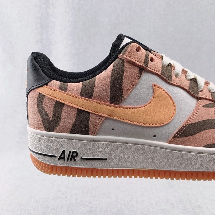 Air Force 1 Low Premium