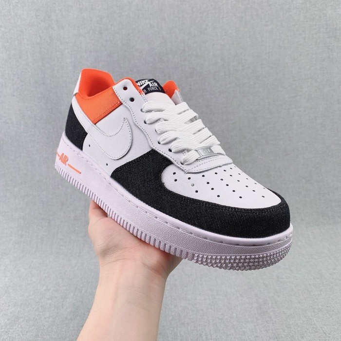 AIR FORCE 1