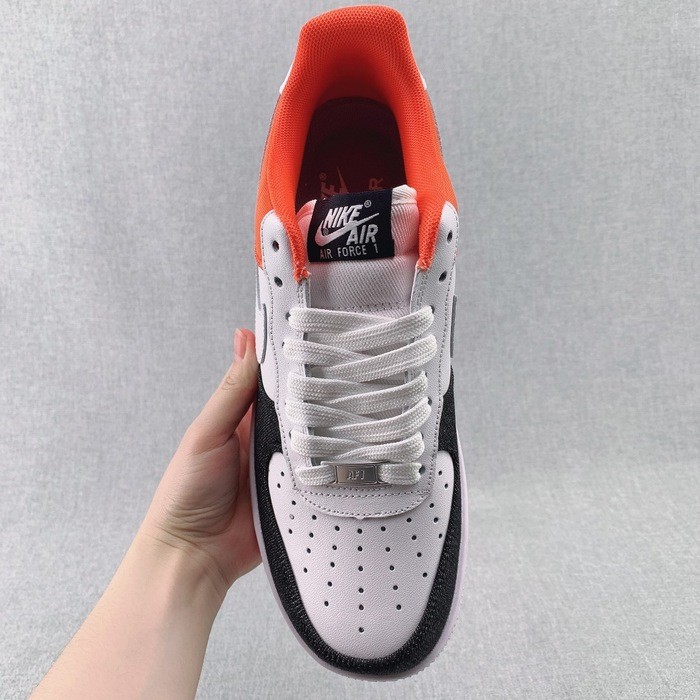 AIR FORCE 1