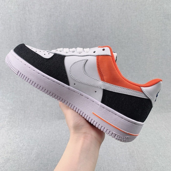 AIR FORCE 1